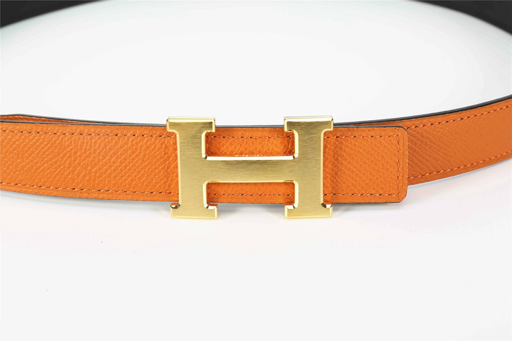 H**me5 BELTS 25mm